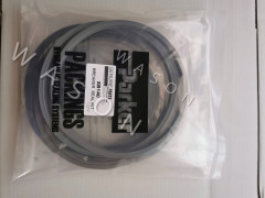 SB140  Breaker Seal Kit