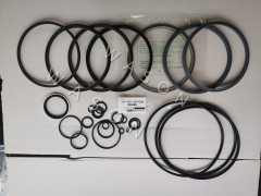 SB100  Breaker Seal Kit
