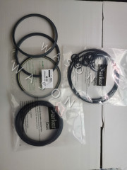 SB100  Breaker Seal Kit