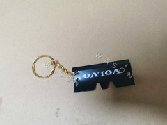 Excavator Models Small One For Key Accesory