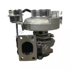 Turbocharger HE221W 4040572 4040573 4955282 for Cummins Industrial with QSB Tier 3 Engine