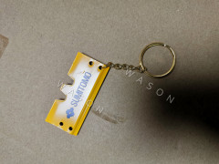 Excavator Models Small One For Key Accesory