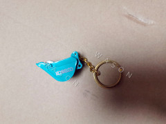 Excavator Models Small One For Key Accesory