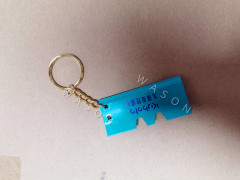 Excavator Models Small One For Key Accesory