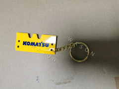 Excavator Models Small One For Key Accesory