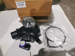 6D14  6D15 New Radiator Water Pump ME996801/ME882315/ME787131