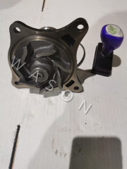 4D32/4D31T/S4F HD250 /HD450   Radiator Water Pump  ME015045 ME32941T