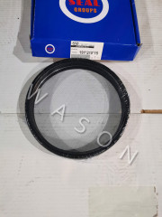 1910  FLOATING SEAL 191*209.7*214.6*29