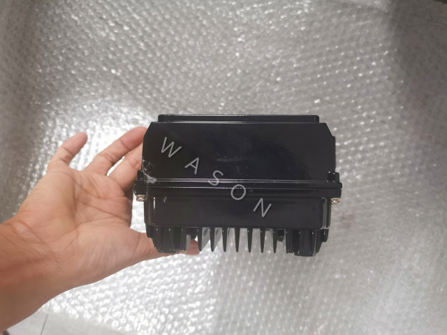 PC200-8  PC200-8MO Excavator Monitor 7835-34-1002