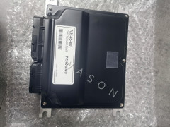 PC200-8 PC300-8 PC450-8 Excavator Hydraulic Computer Controller CPU 7835-45-4001