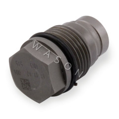 PC200-8/EC210 Release Valve Solenoid Valve 17-15-17271/04297148/20973777