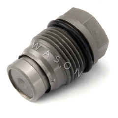 PC200-8/EC210 Release Valve Solenoid Valve 17-15-17271/04297148/20973777