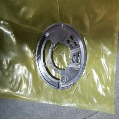 Excavator Hydraulic Spare Parts For PSVD2-13E