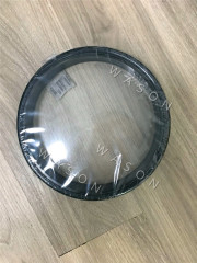 1630 FLOATING SEAL 163*191*196.4*38