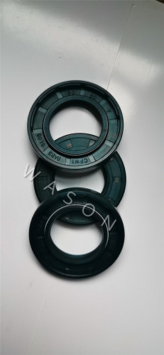 Oil Seal  CFW 32*42*6