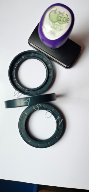 Oil Seal  CFW 50*70*10