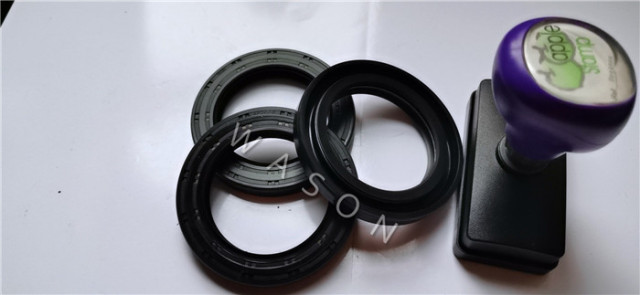 TCN Oil Seal  AP2861 50*72*10.3