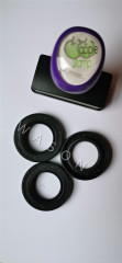 Oil Seal TC 30*50*10