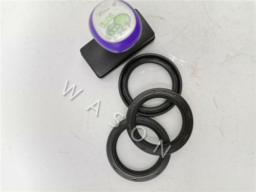 4JB1 Front Crankshaft Oil Seal AH2847 50*68*9