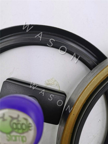 OIL SEAL BW4526 (190*225*21)