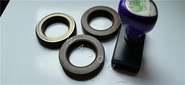 TCN Oil Seal  AP2390Q (40*62*12)