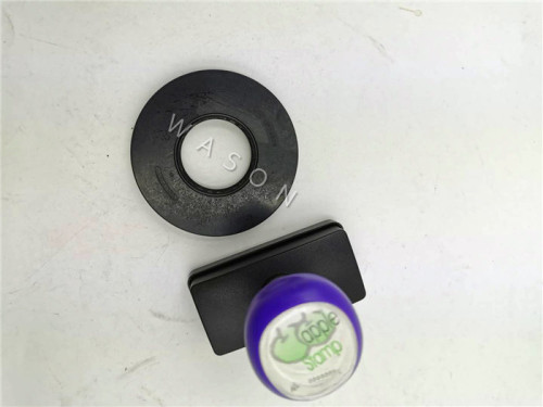 OIL SEAL UP0450 33.02*72.29*9.5