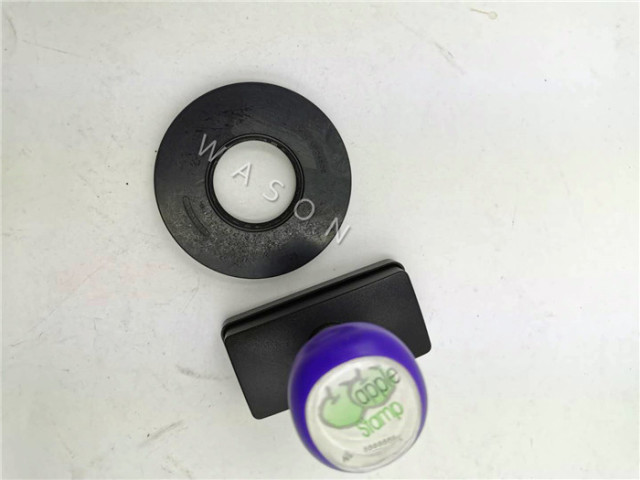 OIL SEAL UP0450 33.02*72.29*9.5