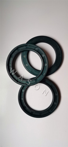 Oil Seal CFW 52*72*7 9T3869