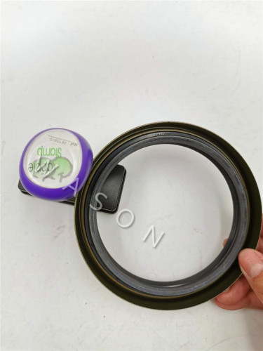 OIL SEAL AW4068 100*125*20