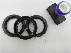 TCN 4BD1/4BG1/SK120/DB58 6BD1/6BG1/EX.SH Front Crankshaft Oil Seal AH3222V 60*82*12