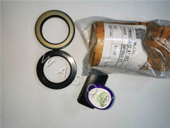 TCN Oil Seal  AP3055F (55*78*12) 14600699