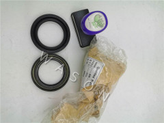 TCN Oil Seal  AW3055F(55*78*12)