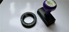 TCN Oil Seal  AP2379