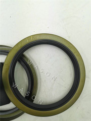 TCN Oil Seal AD4212 110*140*14