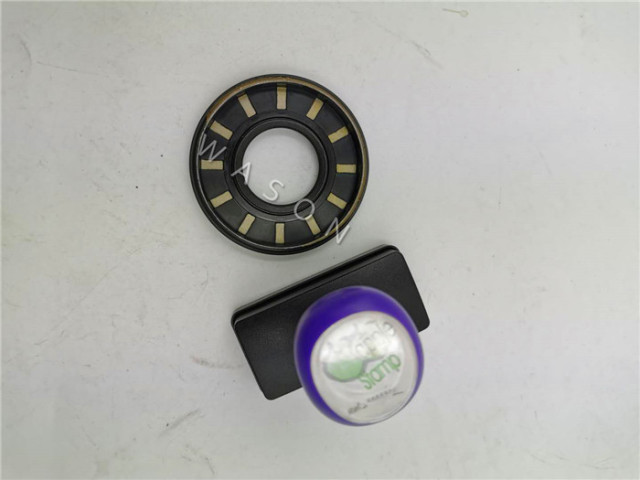 OIL SEAL UP0450 33.02*72.29*9.5