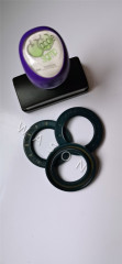 Oil Seal  CFW 35*52*6