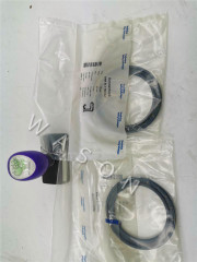 Oil Seal  CFW 70*90*7