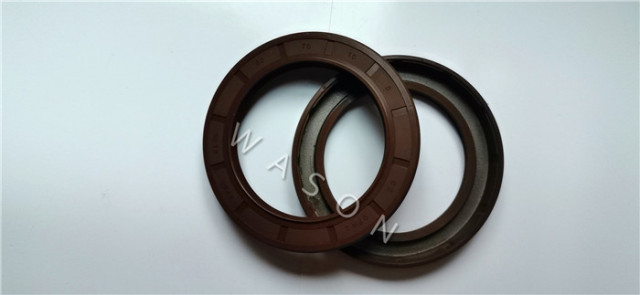 Oil Seal  CFW 50*70*10