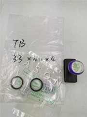 Oil Seal  TB 33*40*4
