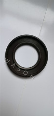 OIL SEAL CFW 40*67*7