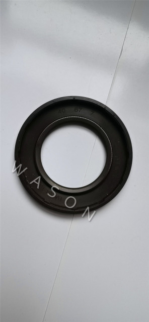 OIL SEAL CFW 40*67*7