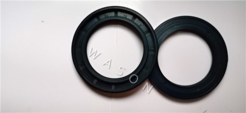 Oil Seal CFW 50*72*7