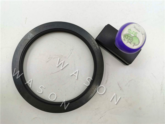 OIL SEAL AP4399E(125*155*14)  20Y-26-22420