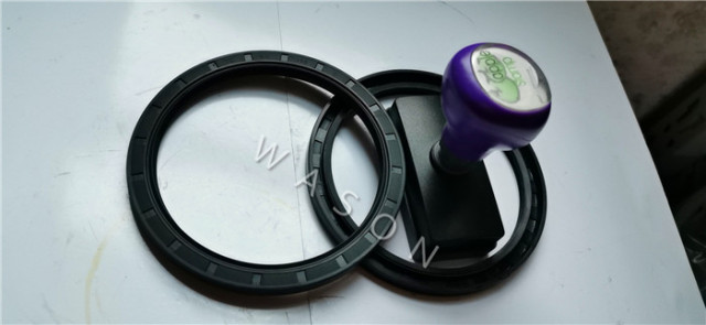 Oil Seal TC 95*115*8
