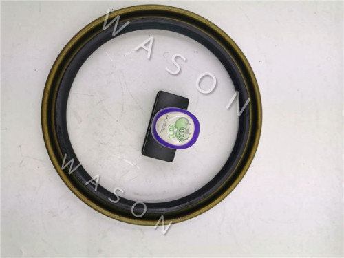 OIL SEAL BW5180 200*235*26