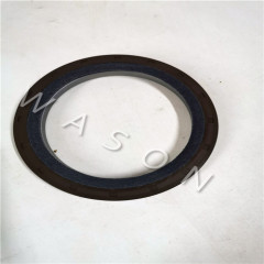 TCN 6HK1 Direction Injection Front Crankshaft Oil Seal BZ4425E 104*137*13