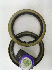 TCN Oil Seal AD4212 110*140*14