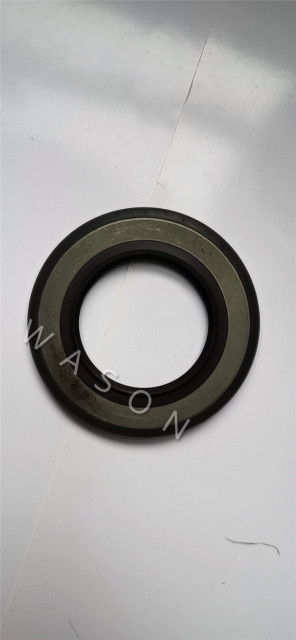 OIL SEAL CFW 40*67*7