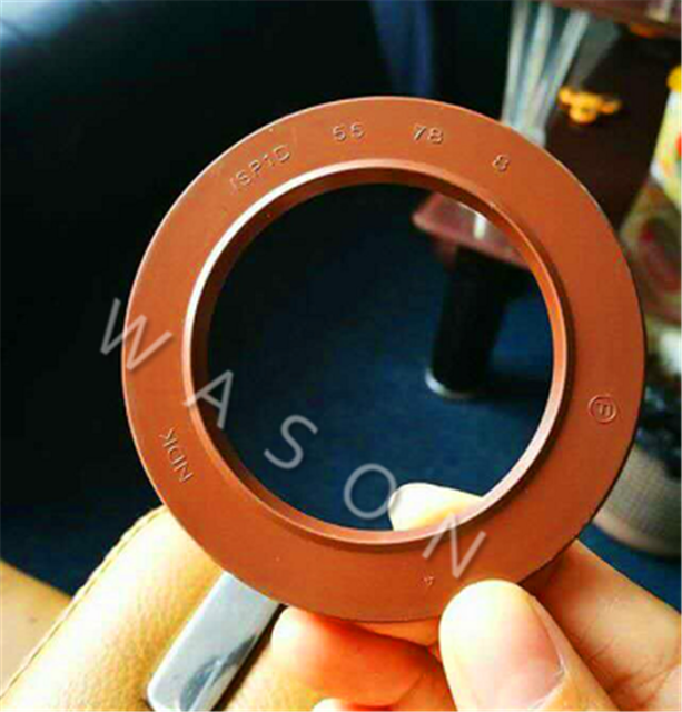 OIL SEAL CFW-55*78*8