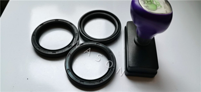 TCN Oil Seal  AP2775 48*62*9